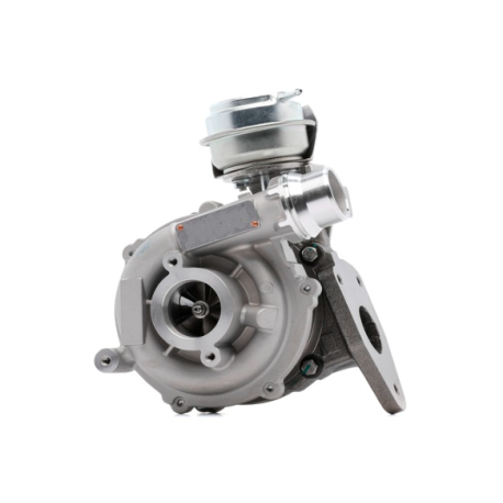 Turbo pour RENAULT Master 3 2.3 dCi 146 CV 790179-5002S - SL Turbo Neuf