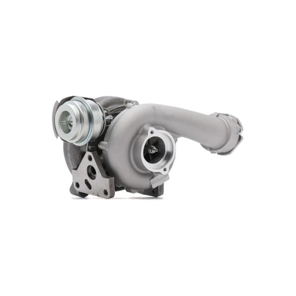 Turbo pour VOLKSWAGEN T5 2.5 TDI 130 CV 729325-5004S - SL Turbo Neuf
