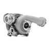 Turbo pour VOLKSWAGEN T5 2.5 TDI 130 CV 729325-5004S - SL Turbo Neuf