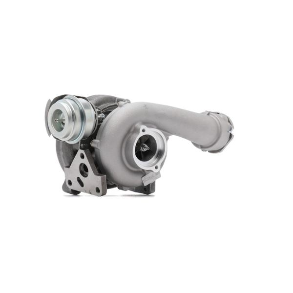 Turbo pour VOLKSWAGEN Multivan T5 2.5 TDI 130 CV 729325-5004S - SL Turbo Neuf
