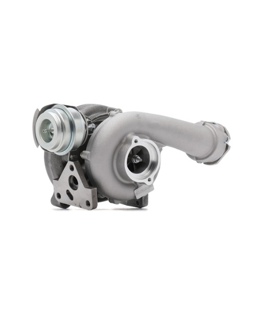 Turbo pour VOLKSWAGEN Multivan T5 2.5 TDI 130 CV 729325-5004S - SL Turbo Neuf