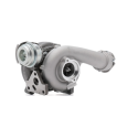 Turbo pour VOLKSWAGEN Multivan T5 2.5 TDI 130 CV 729325-5004S - SL Turbo Neuf