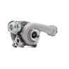 Turbo pour VOLKSWAGEN Multivan T5 2.5 TDI 130 CV 729325-5004S - SL Turbo Neuf