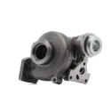 Turbo pour VOLKSWAGEN Multivan T5 2.5 TDI 130 CV 729325-5004S - SL Turbo Neuf