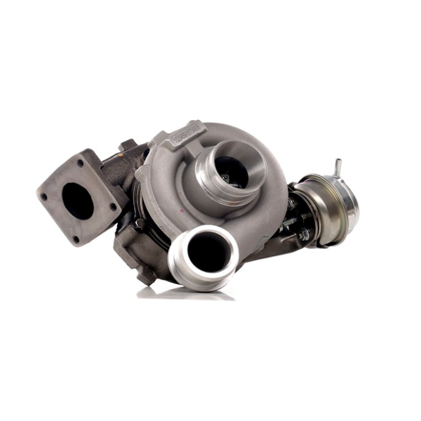 Turbo pour VOLKSWAGEN LT 2 2.5 TDI 109 CV 454205-9007S - SL Turbo Neuf