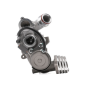 Turbo pour AUDI A1 (8X1 / 8XK) 1.4 TFSI 122 CV 49373-01005 - SL Turbo Neuf