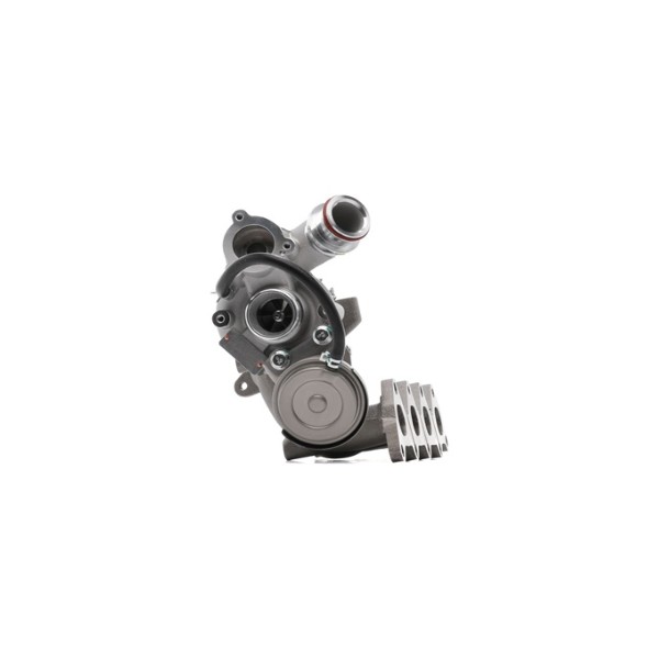 Turbo pour SEAT Altea XL (5P5 / 5P8) 1.4 TSI 125 CV 49373-01005 - SL Turbo Neuf