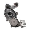 Turbo pour SKODA Octavia 2 Combi (1Z5) 1.4 TSI 122 CV 49373-01005 - SL Turbo Neuf