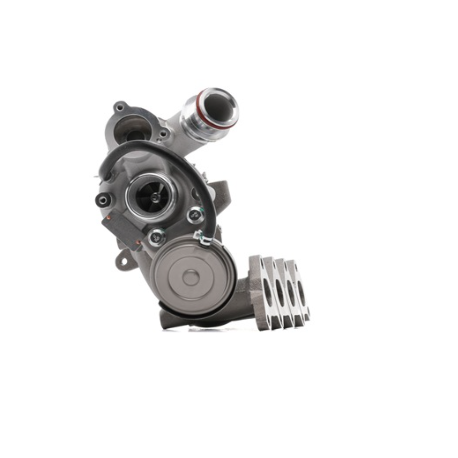 Turbo pour VOLKSWAGEN Golf 5 Combi (1K5) 1.4 TSI 122 CV 49373-01005 - SL Turbo Neuf