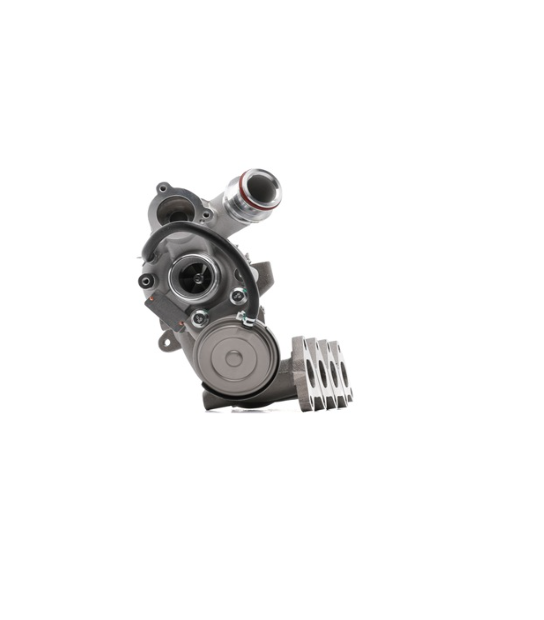 Turbo pour VOLKSWAGEN Golf 6 Cabriolet (517) 1.4 TSI 122 CV 49373-01005 - SL Turbo Neuf