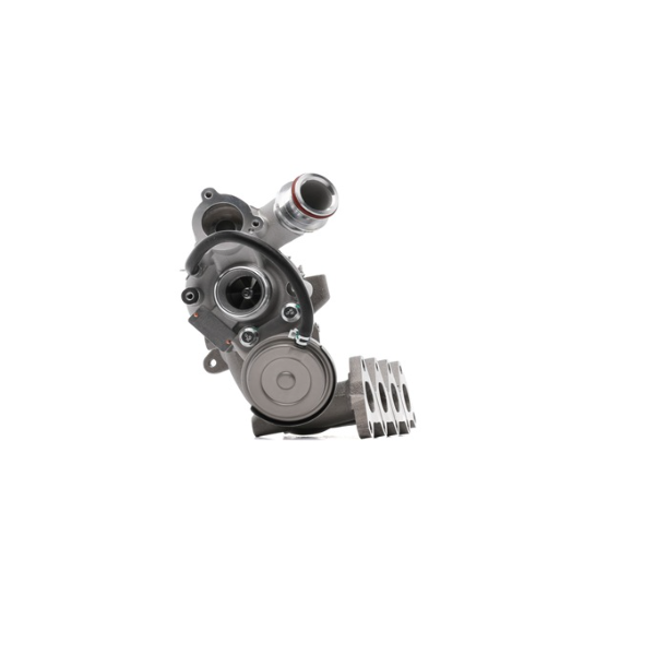 Turbo pour VOLKSWAGEN Golf 6 Combi (AJ5) 1.4 TSI 122 CV 49373-01005 - SL Turbo Neuf
