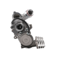 Turbo pour VOLKSWAGEN Passat B7 1.4 TSI 122 CV 49373-01005 - SL Turbo Neuf