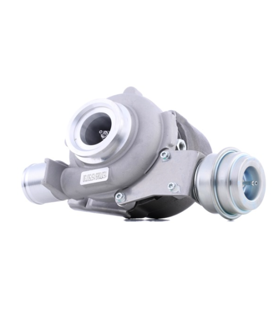 Turbo pour SUZUKI Vitara 1.9 DDIS 129 CV 761618-5004S - SL Turbo Neuf