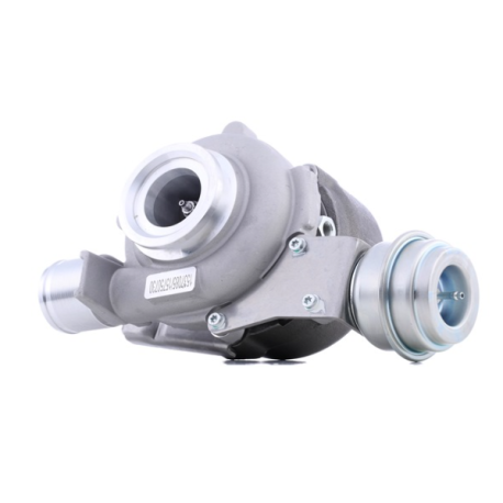 Turbo pour SUZUKI Vitara 1.9 DDIS 129 CV 761618-5004S - SL Turbo Neuf