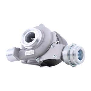 Turbo pour SUZUKI Vitara 1.9 DDIS 129 CV 761618-5004S - SL Turbo Neuf