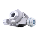 Turbo pour SUZUKI Vitara 1.9 DDIS 129 CV 761618-5004S - SL Turbo Neuf