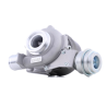 Turbo pour SUZUKI Vitara 1.9 DDIS 129 CV 761618-5004S - SL Turbo Neuf