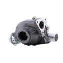 Turbo pour SUZUKI Grand Vitara 2 1.9 DDiS 129 CV 761618-5004S - SL Turbo Neuf