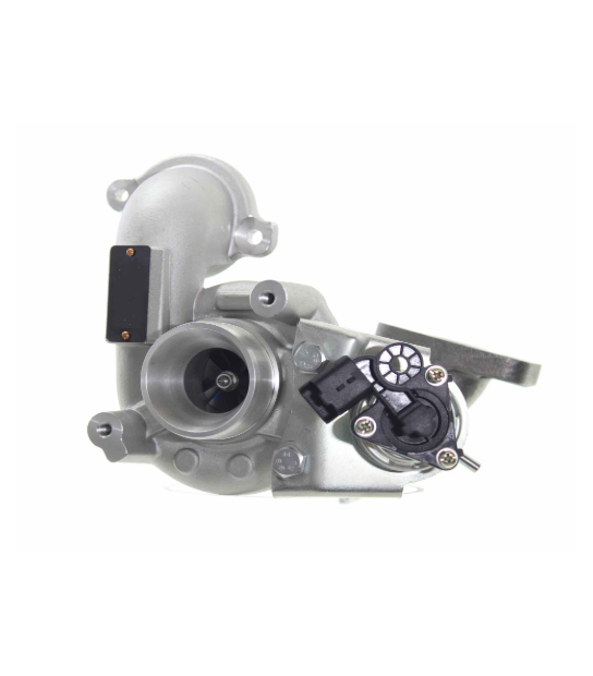 Turbo pour FORD Transit Courier 1.5 TDCi 75 CV 49373-02013 - SL Turbo Neuf