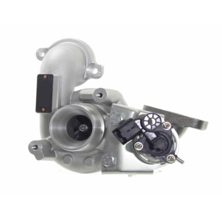 Turbo pour FORD Transit Courier 1.5 TDCi 75 CV 49373-02013 - SL Turbo Neuf