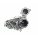 Turbo pour FORD Transit Courier 1.5 TDCi 75 CV 49373-02013 - SL Turbo Neuf