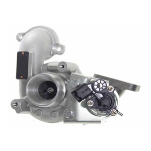 Turbo pour PEUGEOT 308 1 1.6 HDi 92 CV 49373-02013 - SL Turbo Neuf