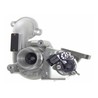 Turbo pour CITROËN Berlingo 2 1.6 HDi 90 CV 49373-02013 - SL Turbo Neuf