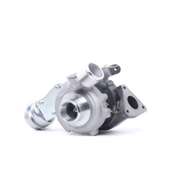 Turbo pour SUZUKI Grand Vitara 2 1.9 DDiS 129 CV 760680-5005S - SL Turbo Neuf