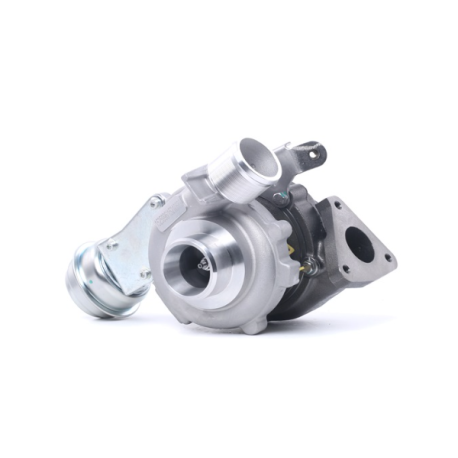 Turbo pour SUZUKI Grand Vitara 2 1.9 DDiS 129 CV 760680-5005S - SL Turbo Neuf