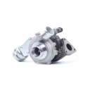 Turbo pour SUZUKI Grand Vitara 2 1.9 DDiS 129 CV 760680-5005S - SL Turbo Neuf