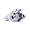 Turbo pour SUZUKI Grand Vitara 2 1.9 DDiS 129 CV 760680-5005S - SL Turbo Neuf