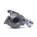 Turbo pour SUZUKI Grand Vitara 2 1.9 DDiS 129 CV 760680-5005S - SL Turbo Neuf