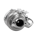 Turbo pour BMW 730d (E65 / E66 / E67) 730D 218 CV 725364-9022S - SL Turbo Neuf