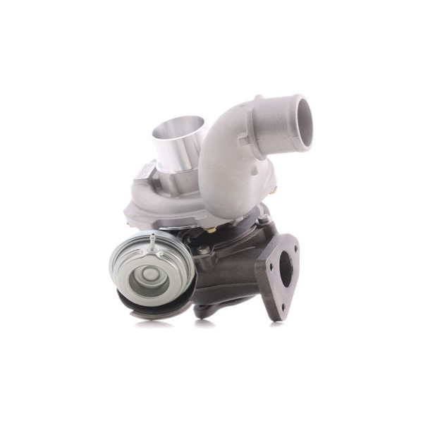 Turbo pour RENAULT Espace 3 2.2 dCi 150 CV 718089-5008S - SL Turbo Neuf