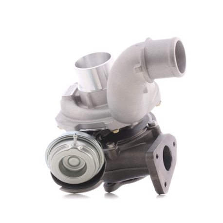 Turbo pour RENAULT Espace 4 2.2 dCi 150 CV 718089-5008S - SL Turbo Neuf