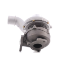 Turbo pour RENAULT Vel Satis 2.2 dCi 150 CV 718089-5008S - SL Turbo Neuf