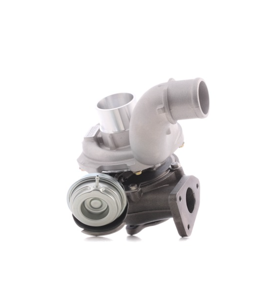Turbo pour RENAULT Espace 4 2.2 dCi 139 CV 718089-5008S - SL Turbo Neuf