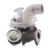 Turbo pour RENAULT Espace 4 2.2 dCi 139 CV 718089-5008S - SL Turbo Neuf
