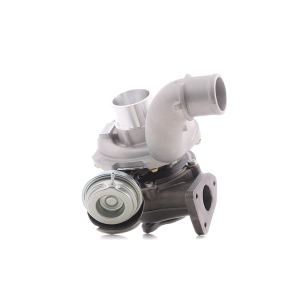 Turbo pour RENAULT Laguna 2 2.2 dCi 140 CV 718089-5008S - SL Turbo Neuf