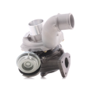 Turbo pour RENAULT Laguna 2 2.2 dCi 140 CV 718089-5008S - SL Turbo Neuf
