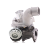 Turbo pour RENAULT Vel Satis 2.2 dCi 140 CV 718089-5008S - SL Turbo Neuf