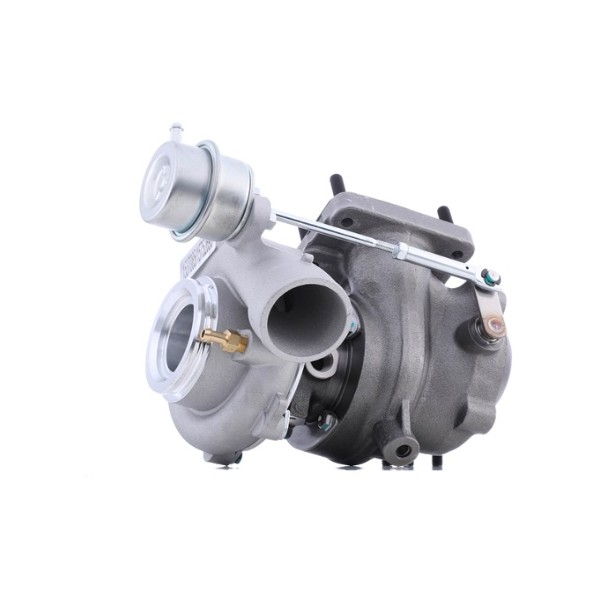 Turbo pour SAAB 9-5 1 2.3 t 170 CV 452204-5007S - SL Turbo Neuf