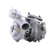 Turbo pour SAAB 9-5 1 2.3 t 170 CV 452204-5007S - SL Turbo Neuf