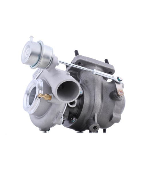 Turbo pour SAAB 9-5 1 2.3 Turbo 230 CV 452204-5007S - SL Turbo Neuf