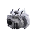 Turbo pour SAAB 9-5 1 3.0t V6 200 CV 452204-5007S - SL Turbo Neuf
