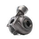 Turbo pour ALFA ROMEO 147 1.9 JTD 140 CV 716665-5002S - SL Turbo Neuf