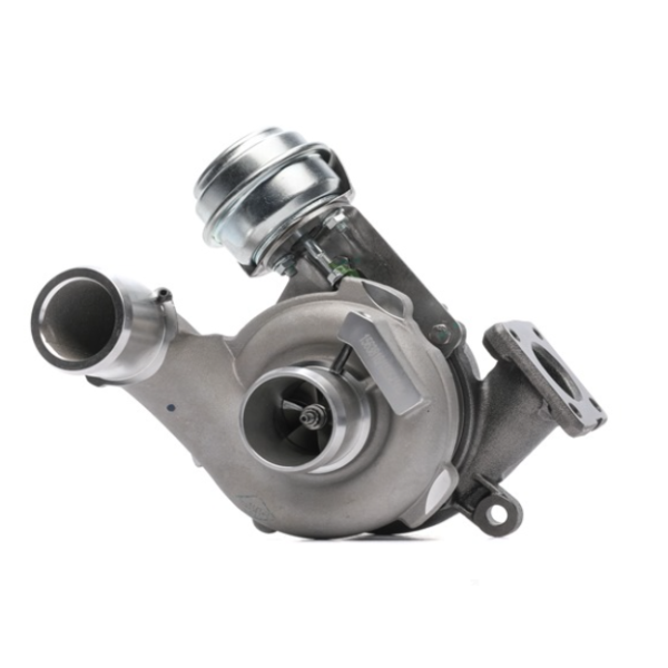 Turbo pour ALFA ROMEO 156 1.9 JTD 140 CV 716665-5002S - SL Turbo Neuf