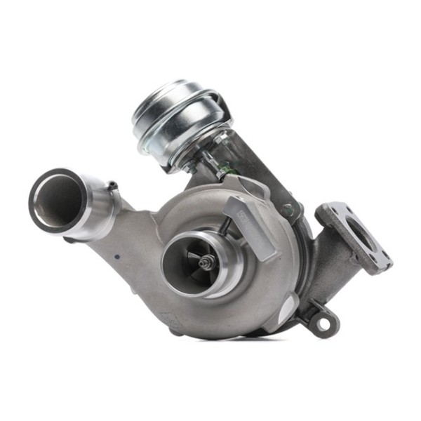 Turbo pour ALFA ROMEO 156 1.9 JTD 126 CV 716665-5002S - SL Turbo Neuf