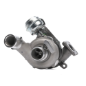 Turbo pour ALFA ROMEO 156 1.9 JTD 126 CV 716665-5002S - SL Turbo Neuf