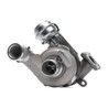 Turbo pour ALFA ROMEO 156 1.9 JTD 126 CV 716665-5002S - SL Turbo Neuf